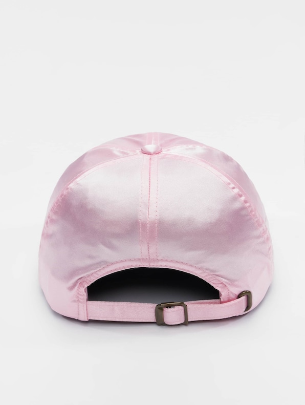 Low Pofile Satin-2