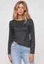 black_213056
