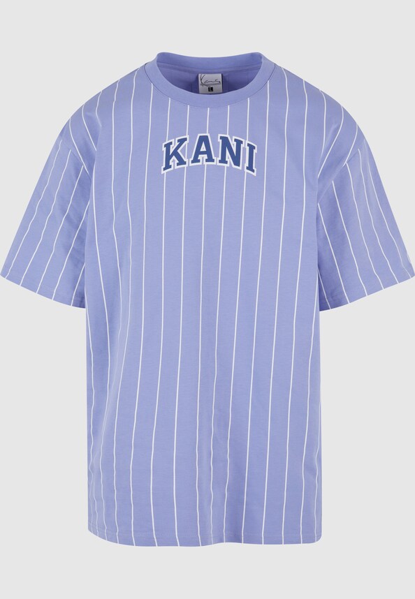 Small Serif Pinstripe-3