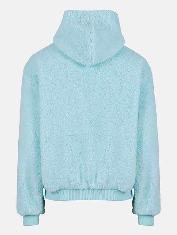 Serif Teddy-5
