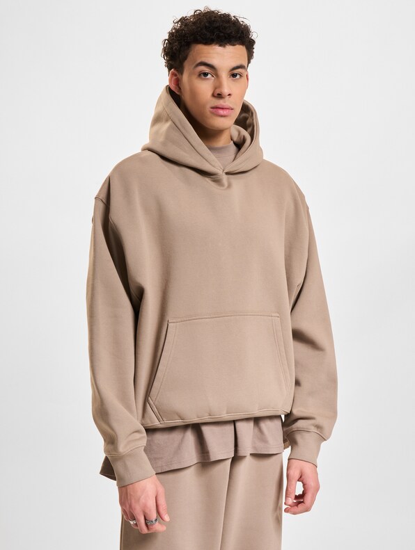 Oversized -0