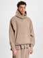 brown_90589