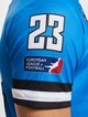 Wroclaw Panthers Fan Trikot-10