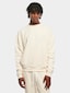 white_4117