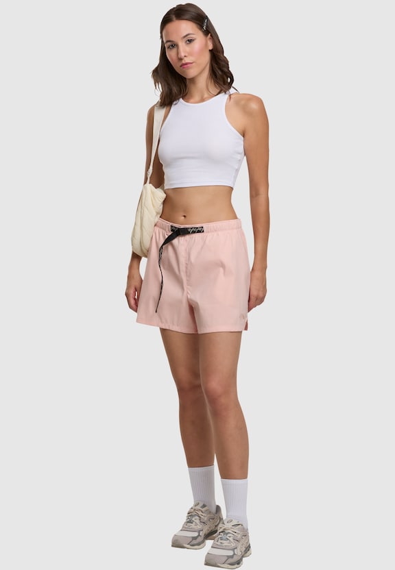 The North Face Class Shorts-3