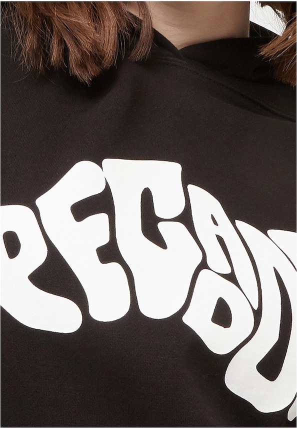 Paluma Oversized Hoodie-3