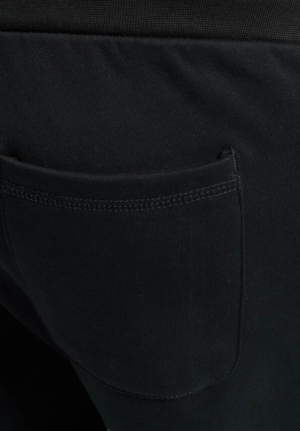 Sergio Tacchini Nest  Jogginghose-3