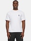 white_143307