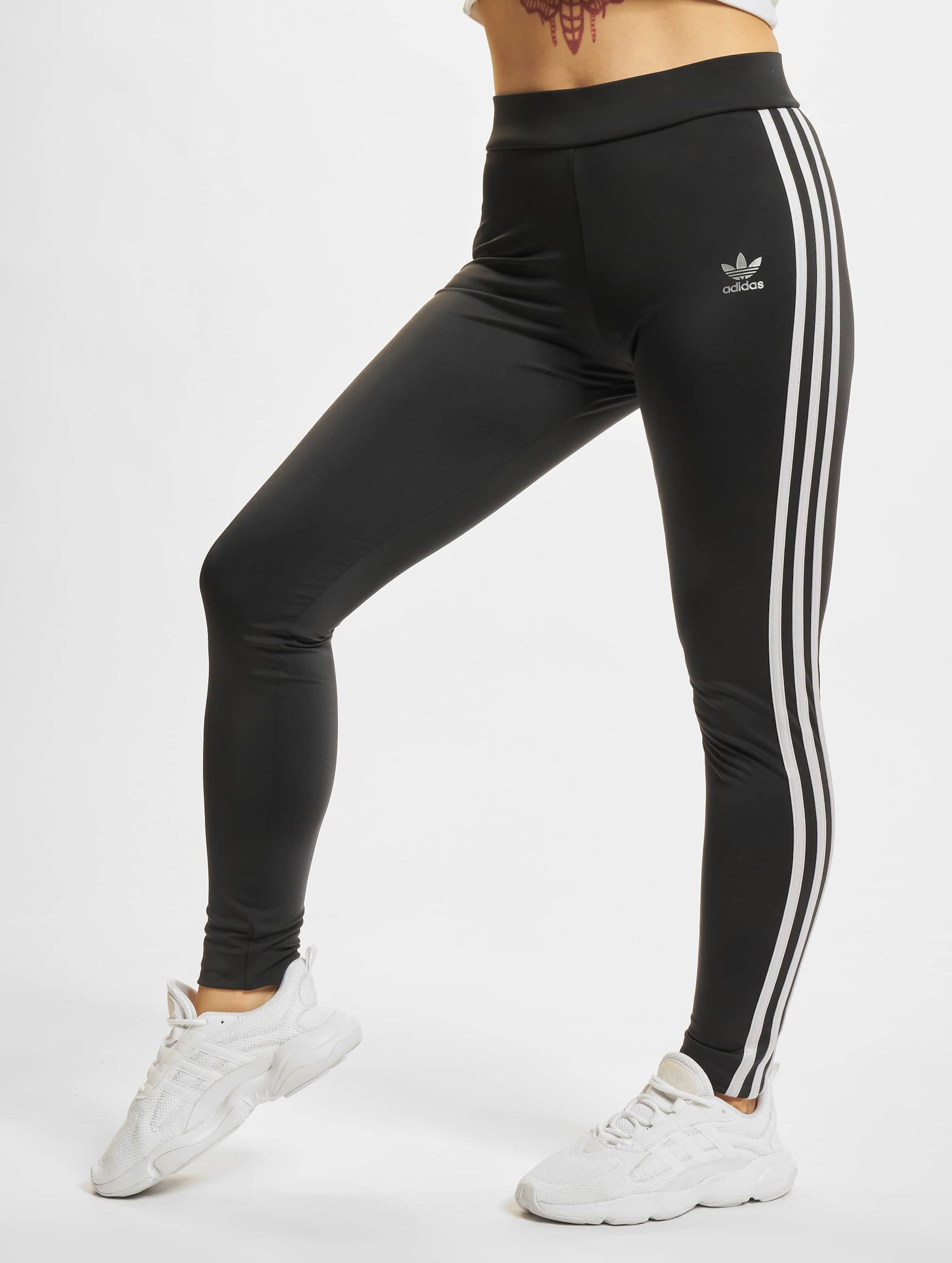 Adidas shop originals tights