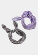  Satin 2-Pack -4