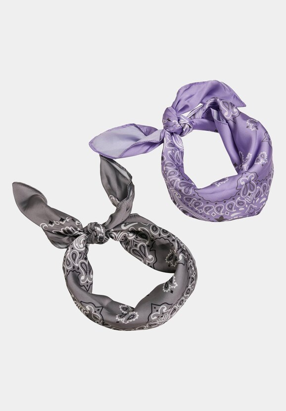  Satin 2-Pack -4