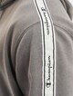 Logo Tape -5