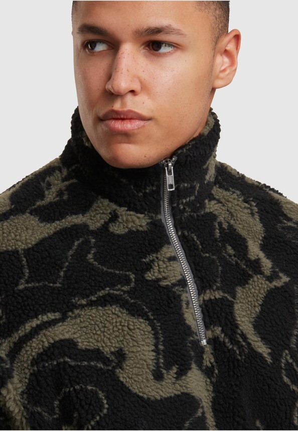 Oversized Pattern Teddy Troyer-6