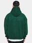 green_28705