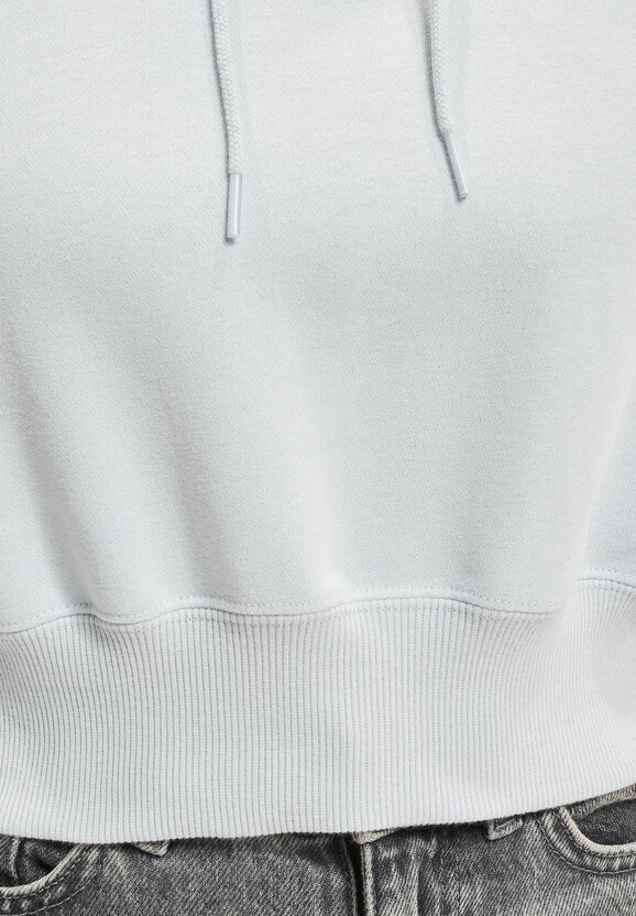 Classics Crop TR-3