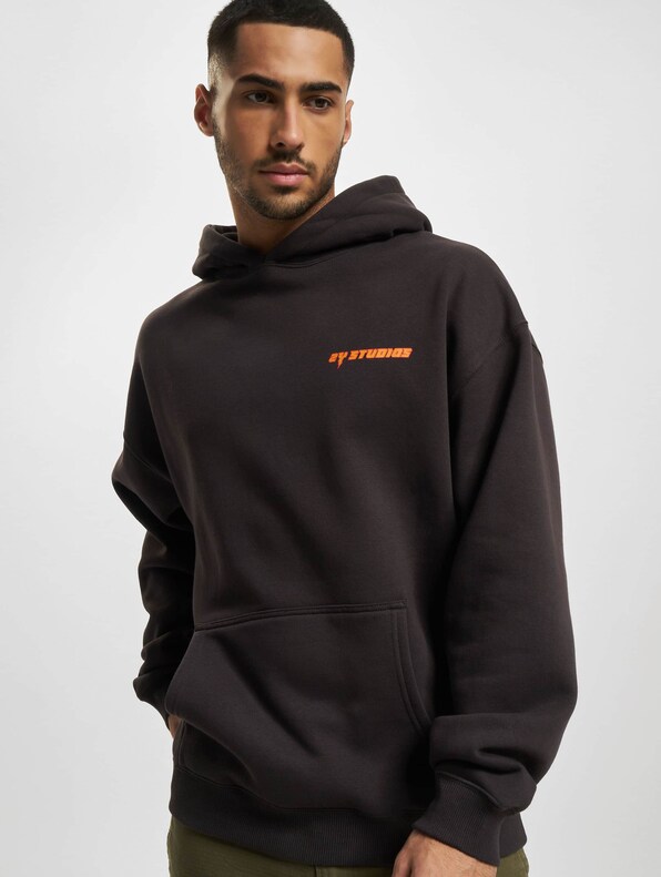 Last For Life Oversize-1