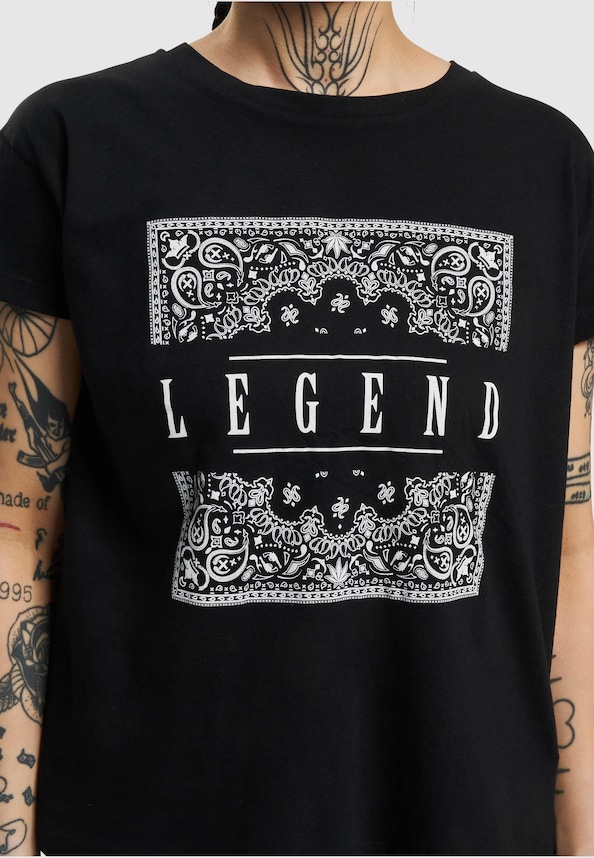 Legend-2