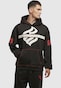 black_143602