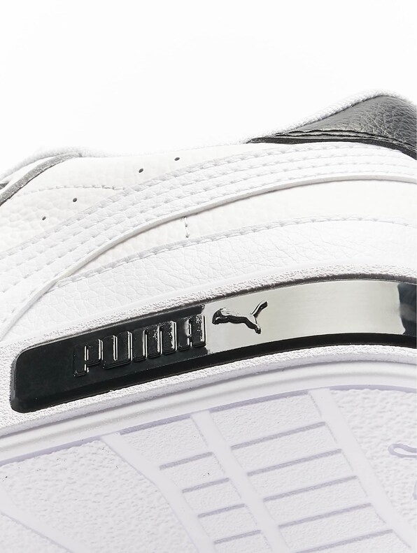 Puma Cali Star Womens Sneaker-7