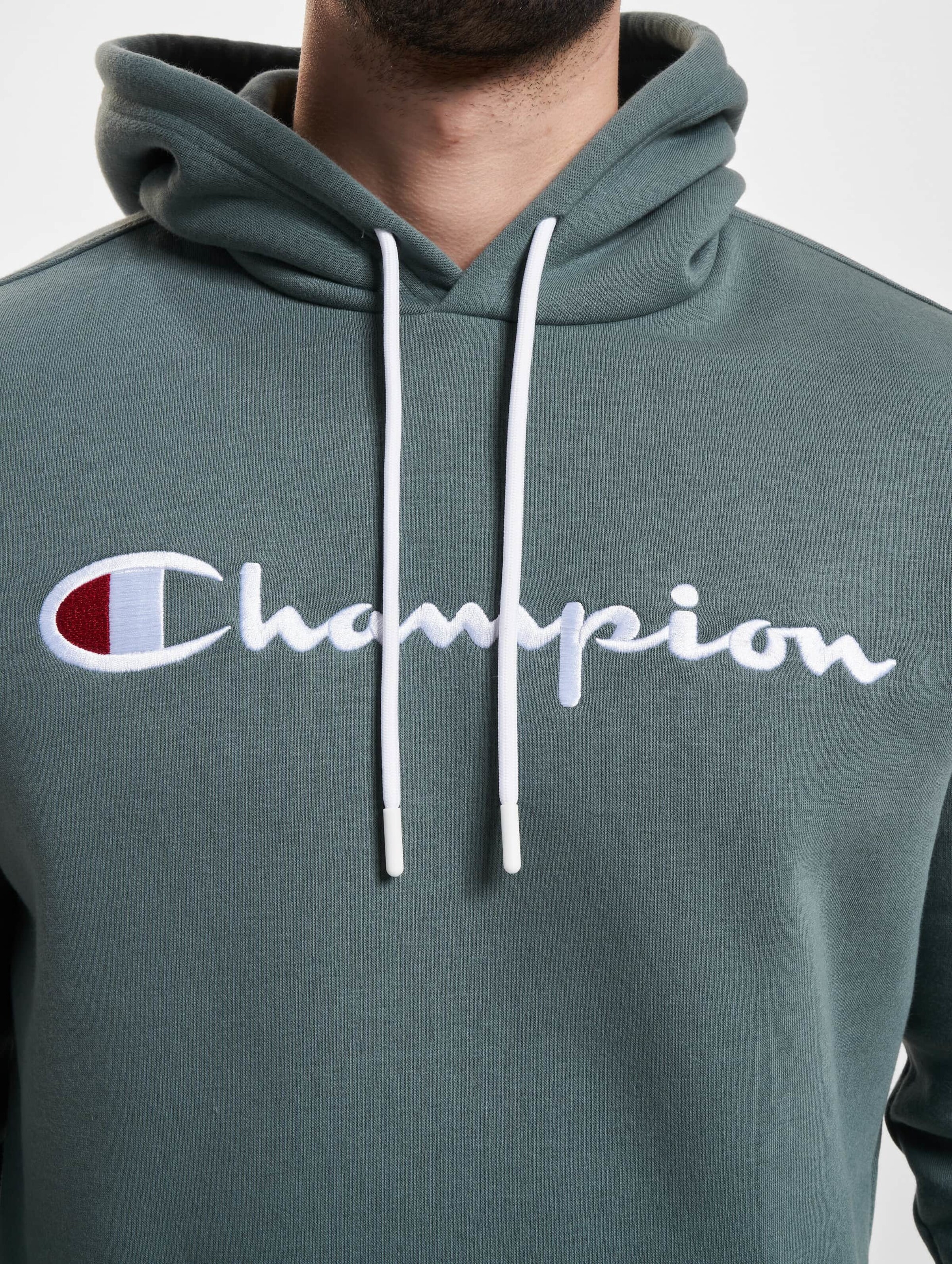 Champion legacy hooded new arrivals