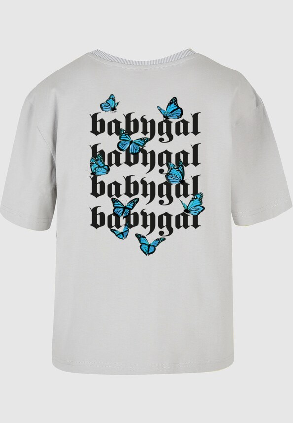Babygal Tee-3