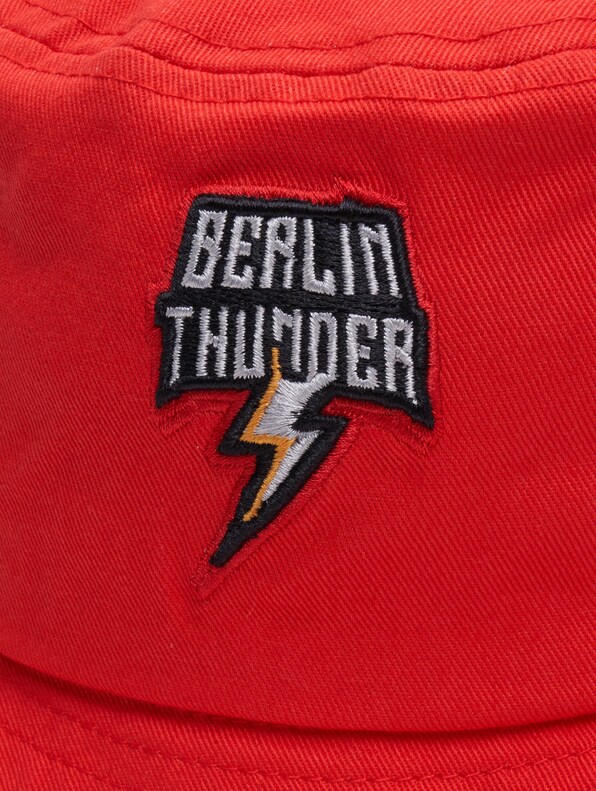Berlin Thunder-5