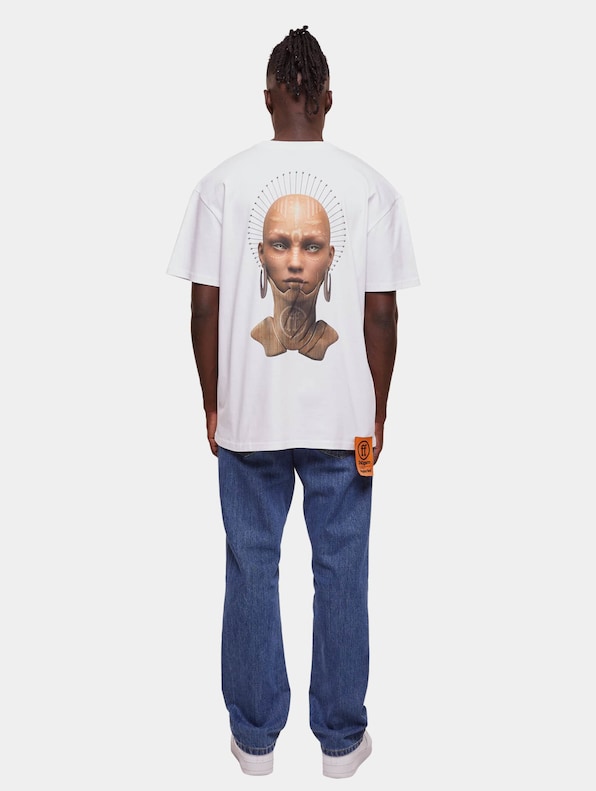 Apocalypto Heavy Oversized-5