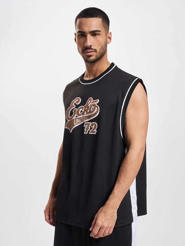 BBall-2