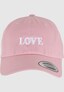 rose_155847