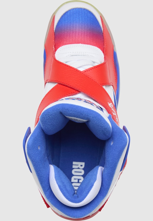 EWING ROGUE ''Puerto Rico''-8