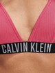 Calvin Klein Underwear Intense Power Rib-S Bikini Oberteil-4