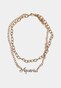 gold_125544