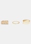 gold_153041