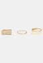 gold_153041