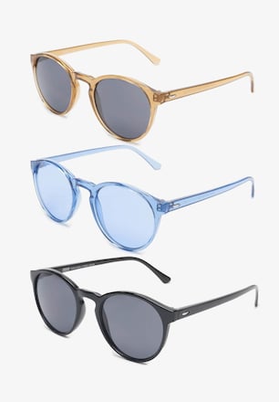 Cypress 3-Pack