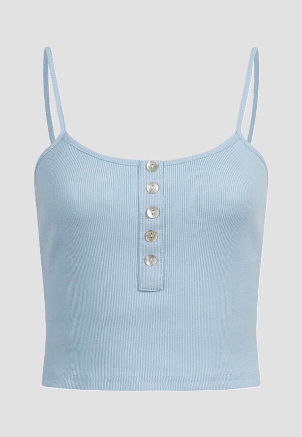 Aiki Keylook CROPAGANDA-0