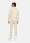 beige_55576