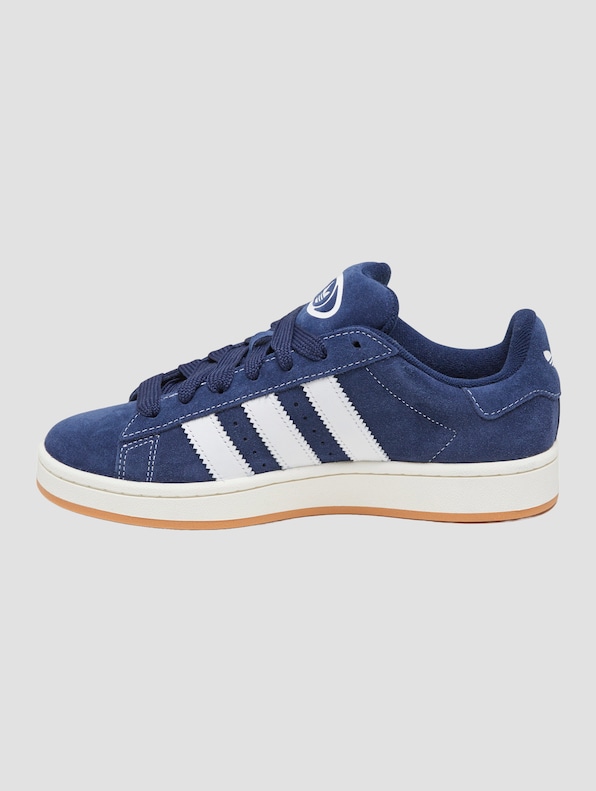 adidas Originals Campus 00s Sneakers-2