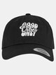 Good Vibes Only-0