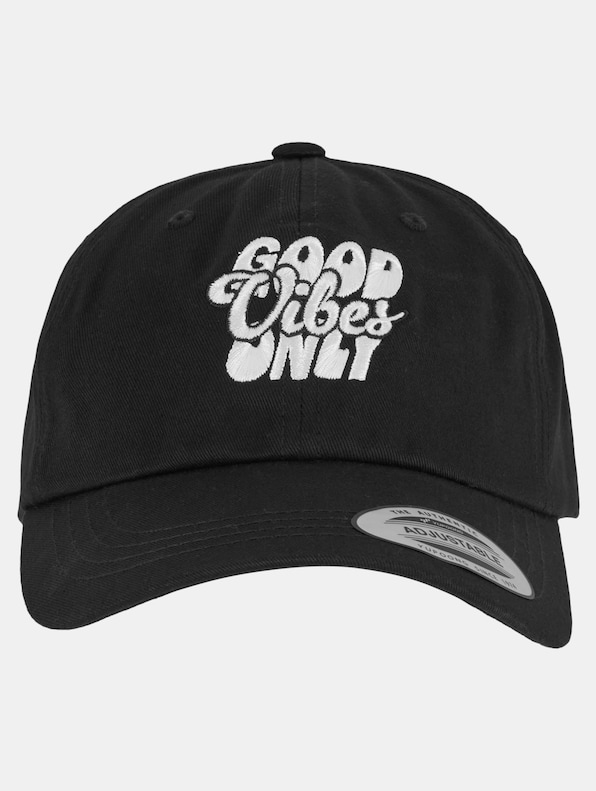 Good Vibes Only-0