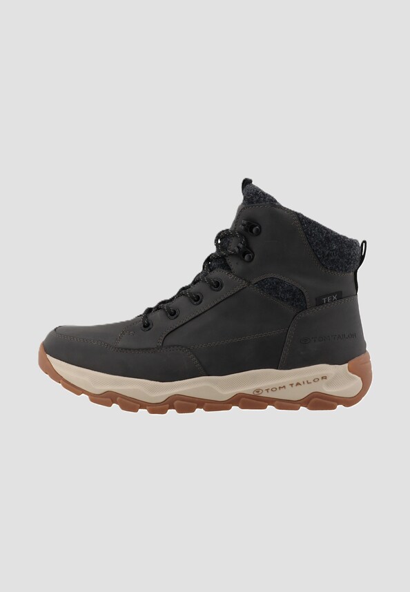Stiefel-1