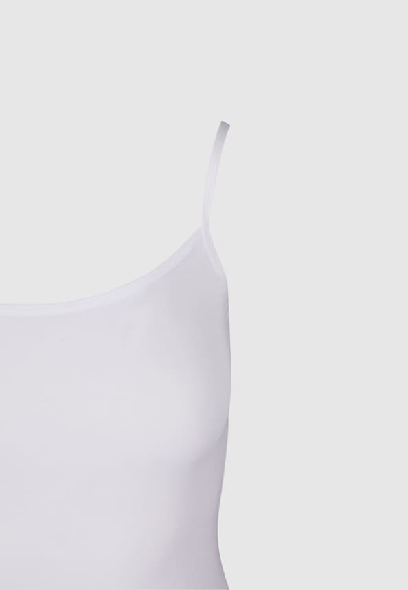 Ladies Bamboo Tank Top 2-Pack-2