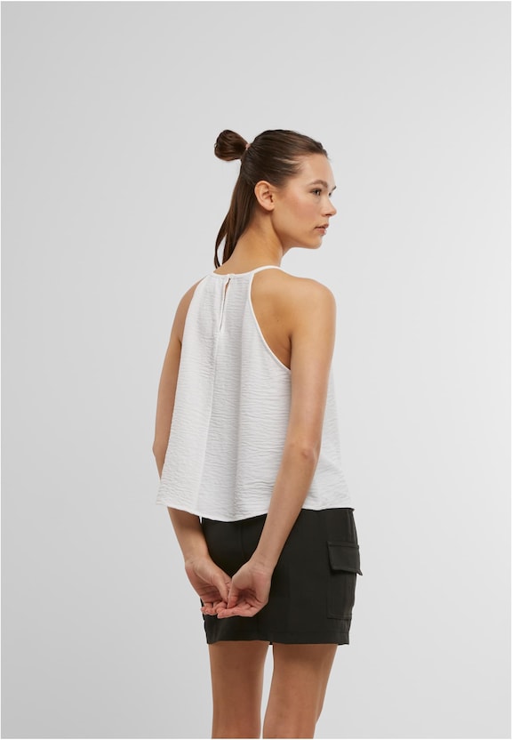 Ladies Structured -1