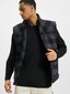 black_38150