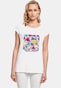 white_146091