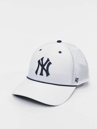 New York Yankees Brrr Mesh