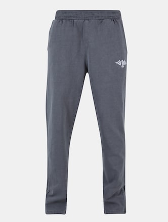 Lost Youth Heavy Terry ''Classic'' Sweatpants