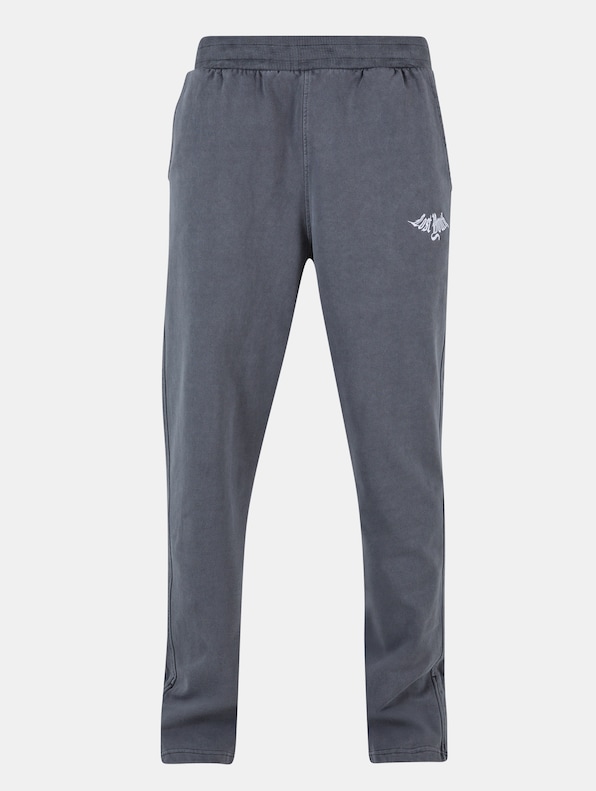 Lost Youth Heavy Terry ''Classic'' Sweatpants-0