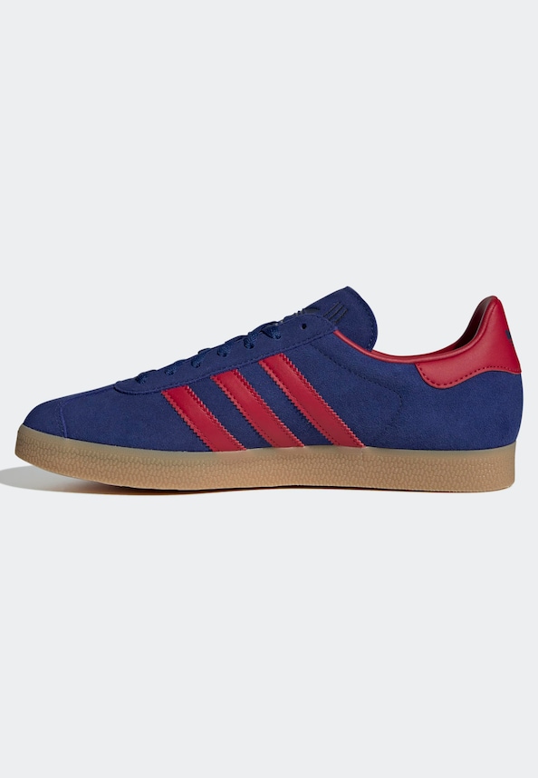 Gazelle-4