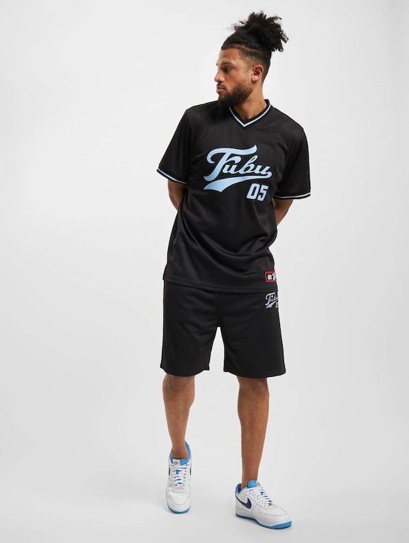 Varsity Mesh-6
